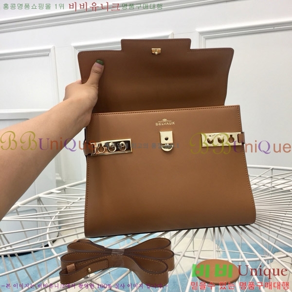 #���� ����Ʈ ����� MM TP0028-203