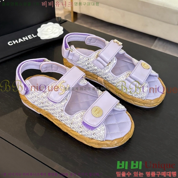 ���� ���� ���� CH74654908-18