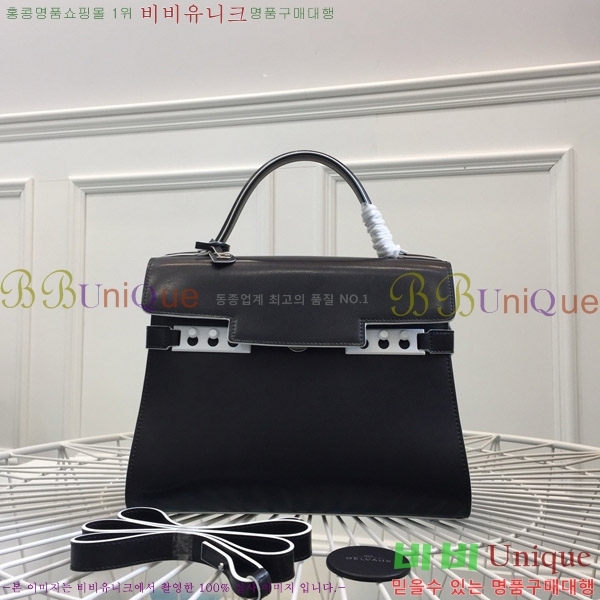 #���� ����Ʈ ����� MM TP0028-202