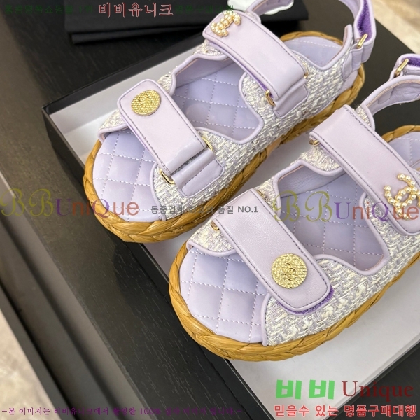 ���� ���� ���� CH74654908-18