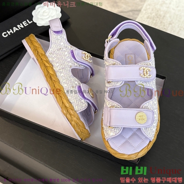 ���� ���� ���� CH74654908-18