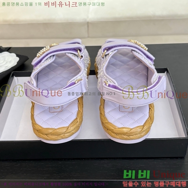 ���� ���� ���� CH74654908-18