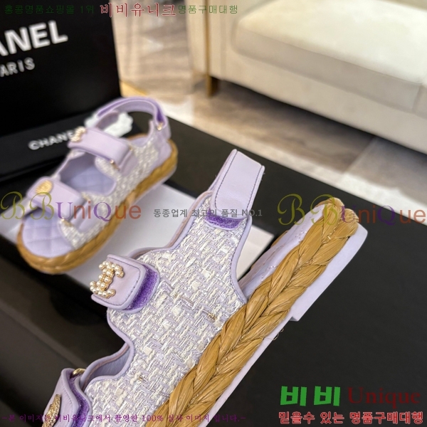 ���� ���� ���� CH74654908-18