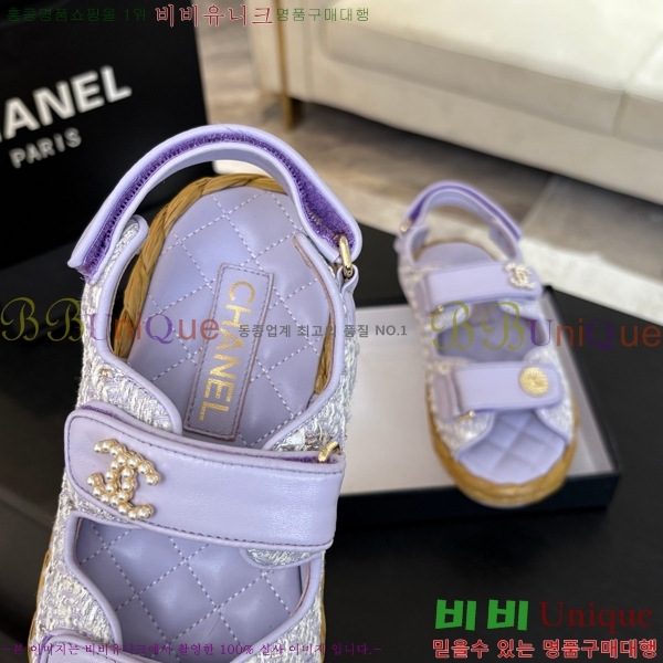 ���� ���� ���� CH74654908-18