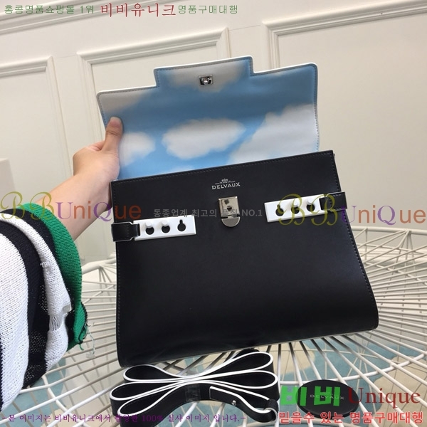 #���� ����Ʈ ����� MM TP0028-202