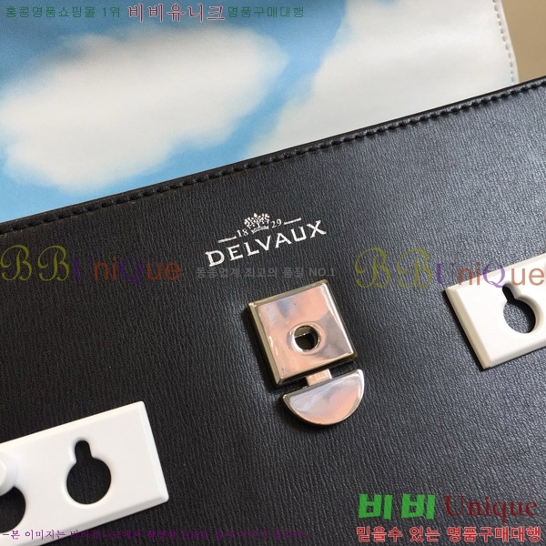 #���� ����Ʈ ����� MM TP0028-202