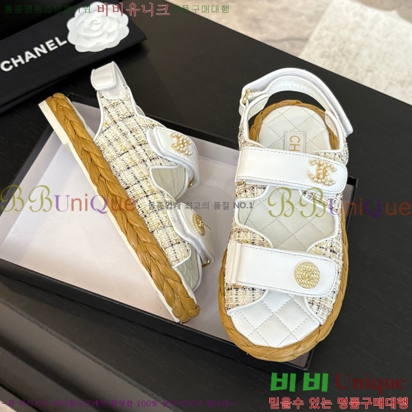 ���� ���� ���� CH74654908-19