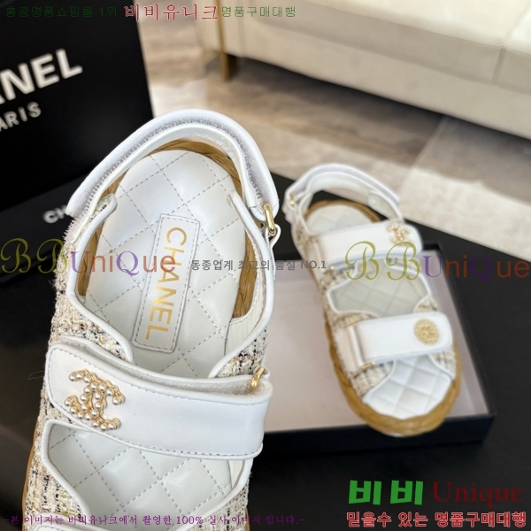 ���� ���� ���� CH74654908-19