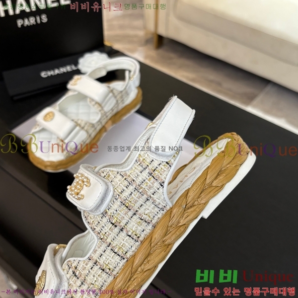 ���� ���� ���� CH74654908-19