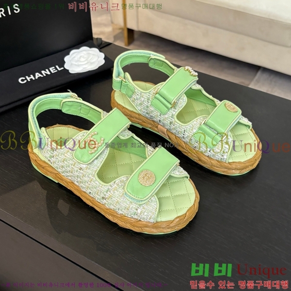 ���� ���� ���� CH74654908-21