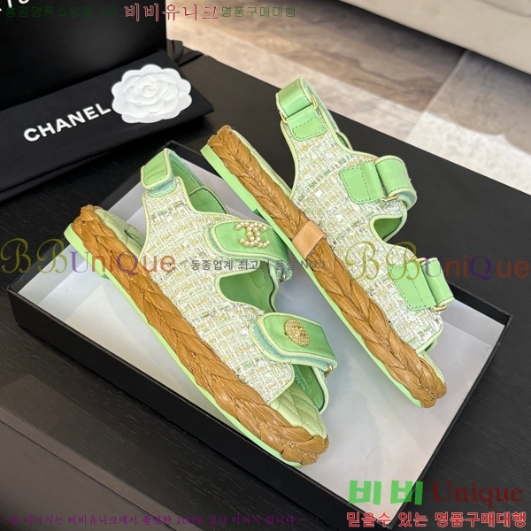 ���� ���� ���� CH74654908-21