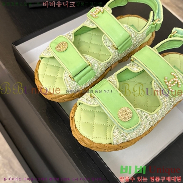 ���� ���� ���� CH74654908-21