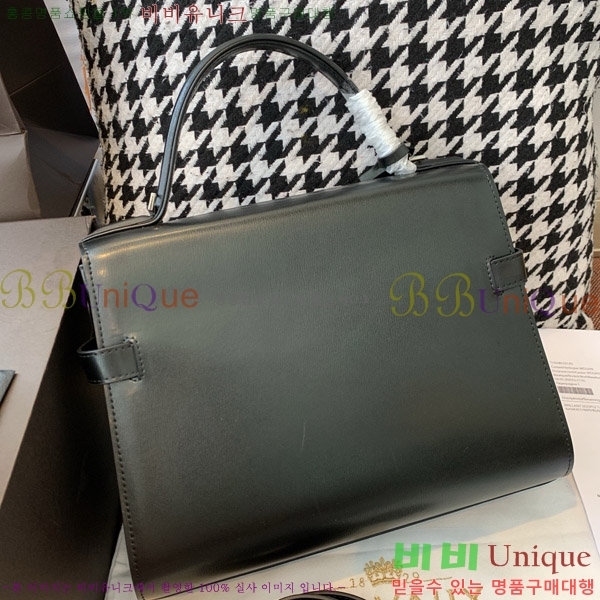 #���� ����Ʈ ����� MM TP0028-111