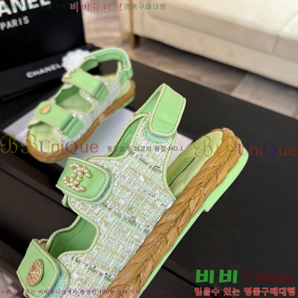 ���� ���� ���� CH74654908-21