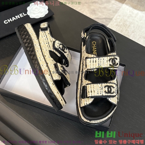 ���� ���� ���� CH74654908-22