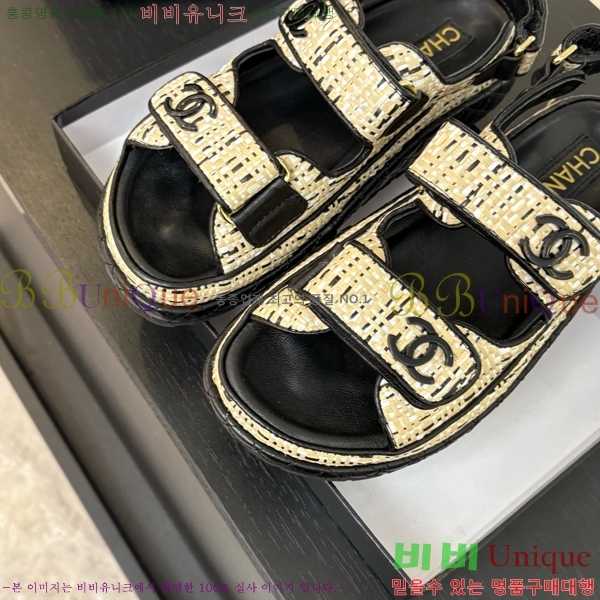 ���� ���� ���� CH74654908-22