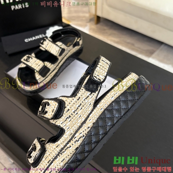 ���� ���� ���� CH74654908-22