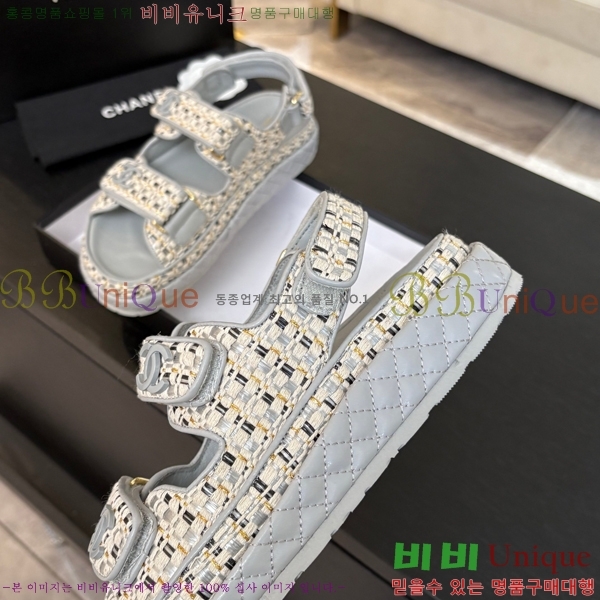 ���� ���� ���� CH74654908-23