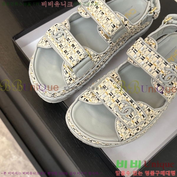 ���� ���� ���� CH74654908-23