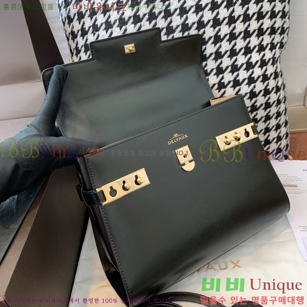 #���� ����Ʈ ����� MM TP0028-112