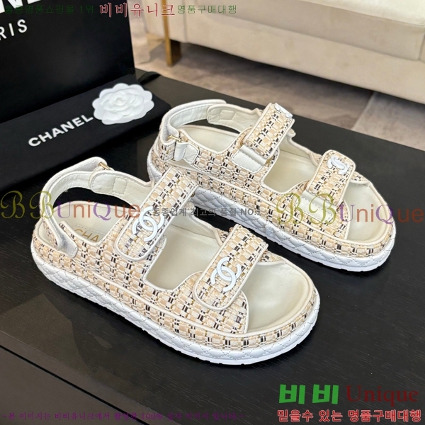 ���� ���� ���� CH74654908-24