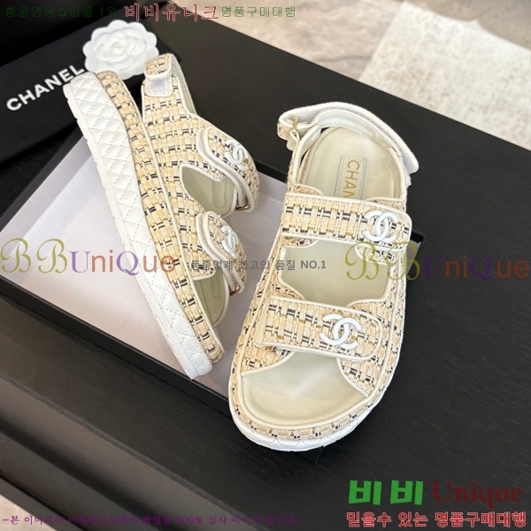 ���� ���� ���� CH74654908-24