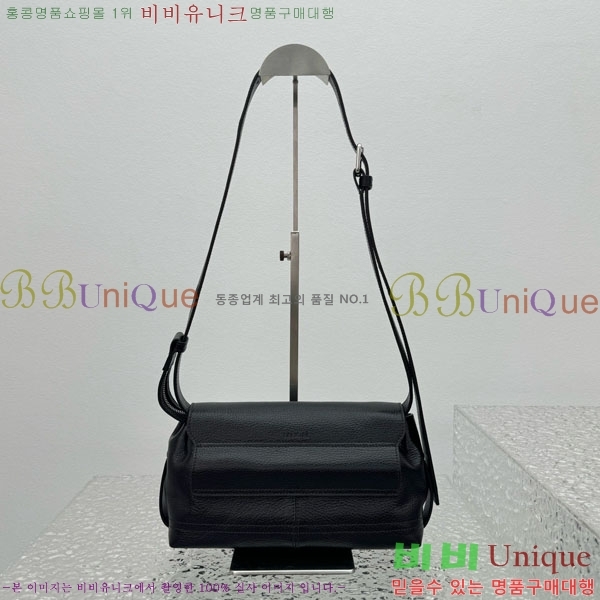 #���޸� ���� ���� 8801-101