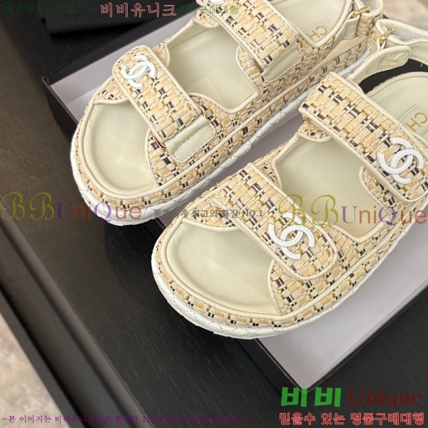 ���� ���� ���� CH74654908-24