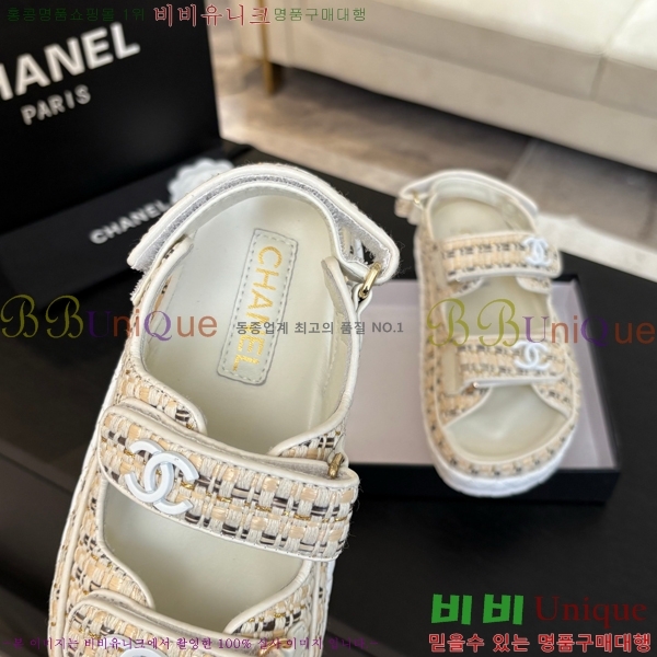 ���� ���� ���� CH74654908-24