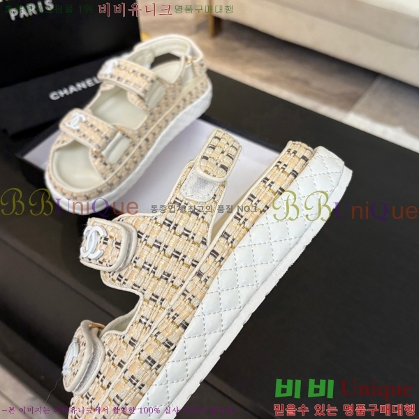 ���� ���� ���� CH74654908-24