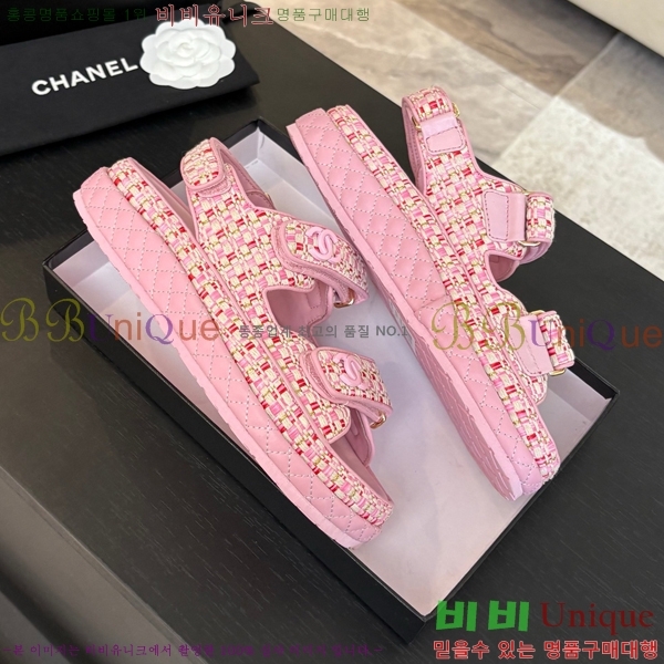 ���� ���� ���� CH74654908-25