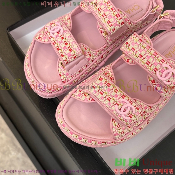 ���� ���� ���� CH74654908-25