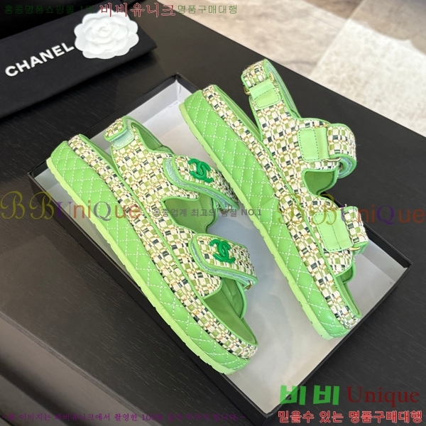 ���� ���� ���� CH74654908-26