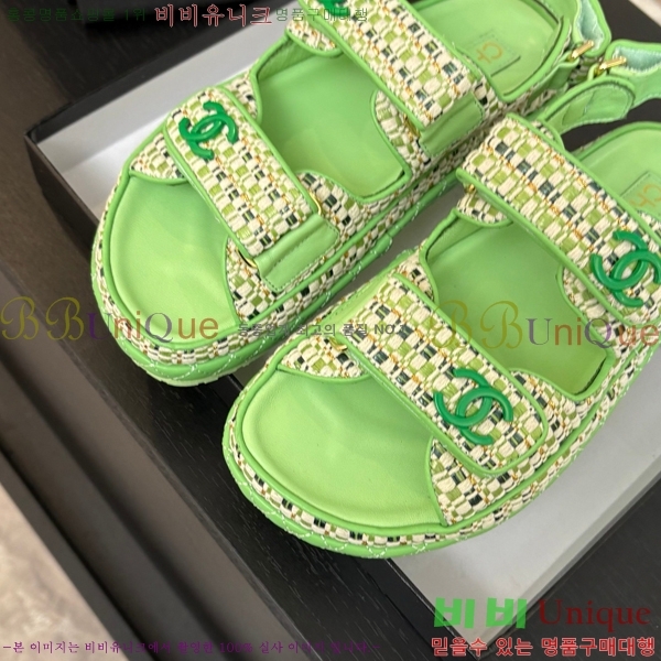 ���� ���� ���� CH74654908-26