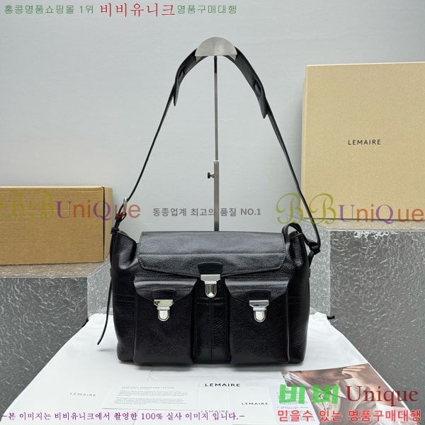 #���޸� ���� �̵�� 8805-101