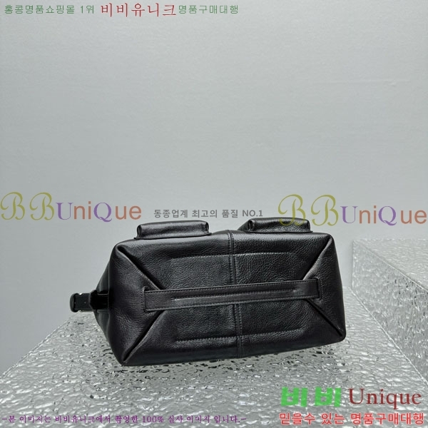 #���޸� ���� �̵�� 8805-101