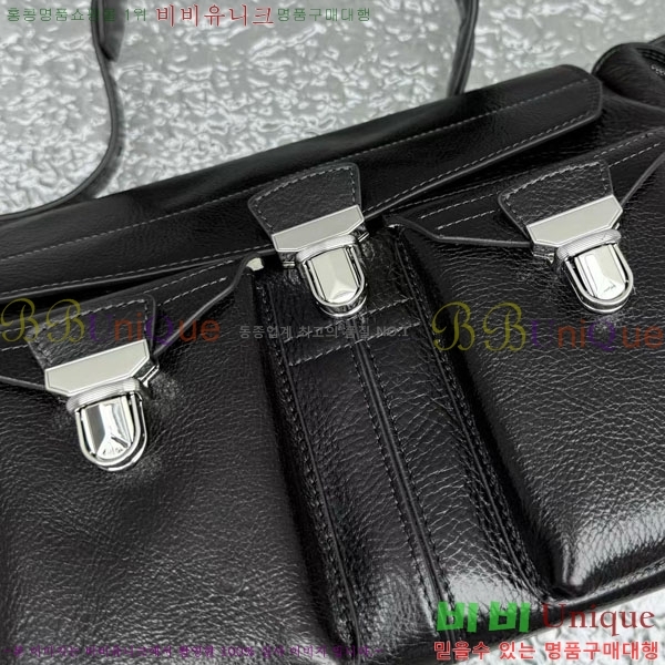 #���޸� ���� �̵�� 8805-101