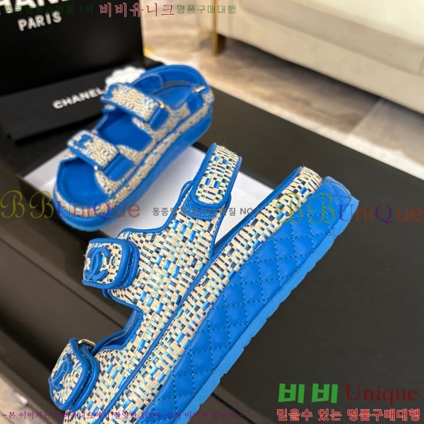 ���� ���� ���� CH74654908-27