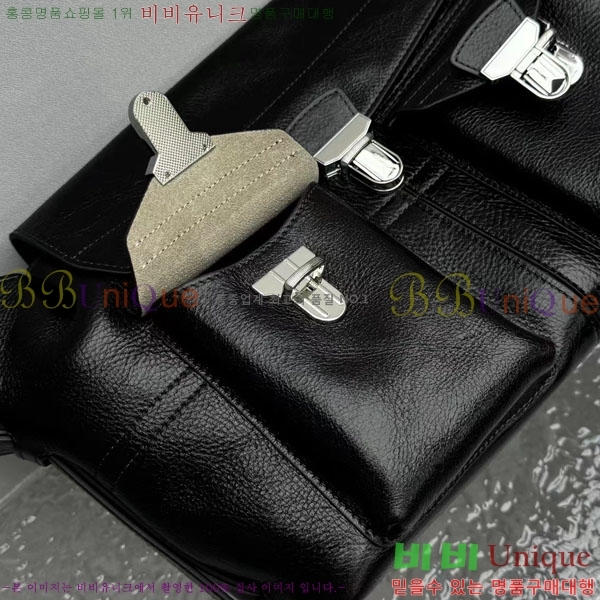 #���޸� ���� �̵�� 8805-101