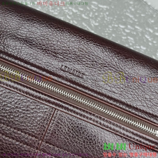 #���޸� ���� �̵�� 8805-102