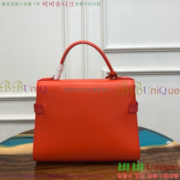 #���� ����Ʈ ����� MM TP0028-110