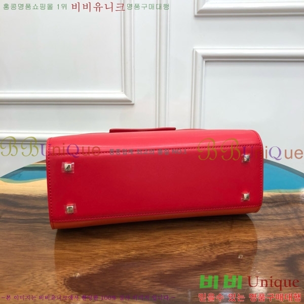 #���� ����Ʈ ����� MM TP0028-110