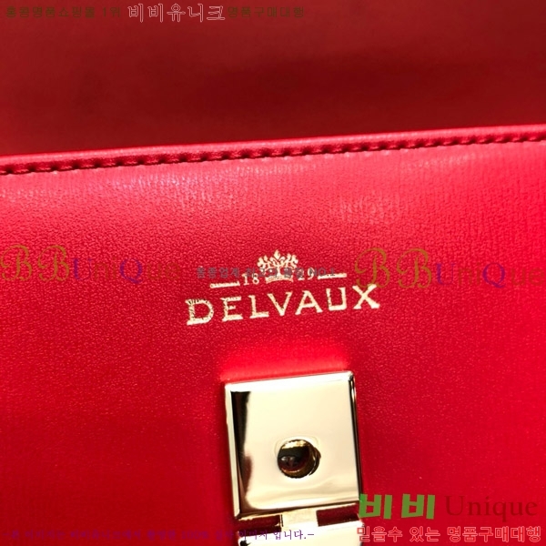 #���� ����Ʈ ����� MM TP0028-110