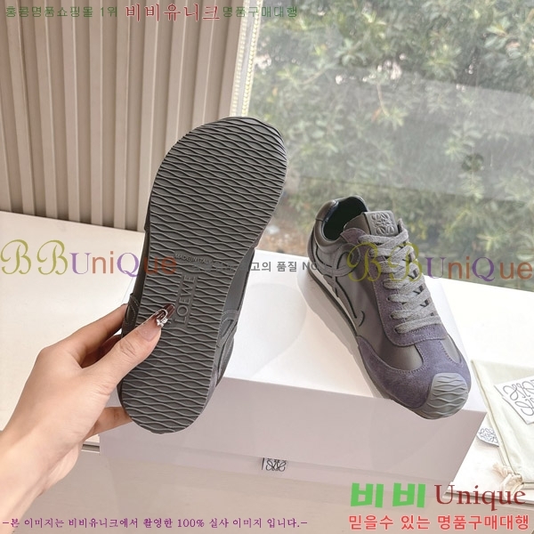 �ο��� �߷� ���� ����Ŀ�� �Ż� 32LW8136795-4