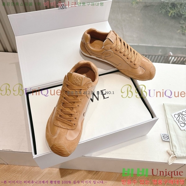 �ο��� �߷� ���� ����Ŀ�� �Ż� 32LW8136795-3