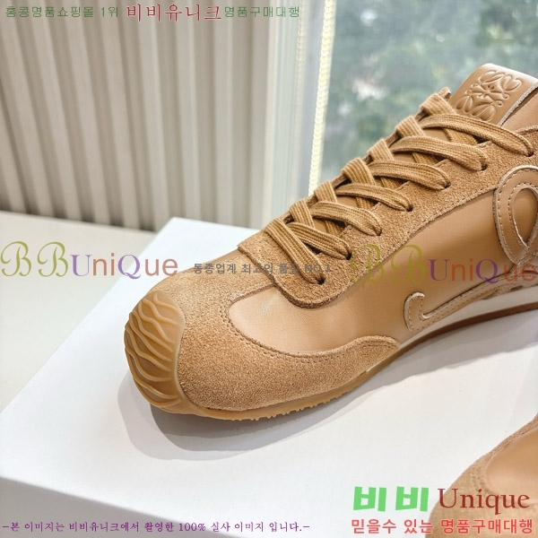 �ο��� �߷� ���� ����Ŀ�� �Ż� 32LW8136795-3