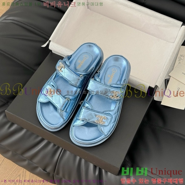 ���� ���� 19 ��ũ�� �� ���� 31CH7460100-2