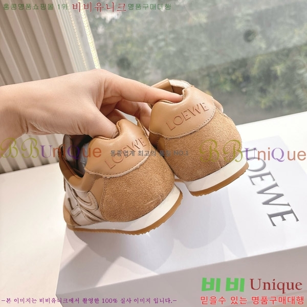 �ο��� �߷� ���� ����Ŀ�� �Ż� 32LW8136795-3