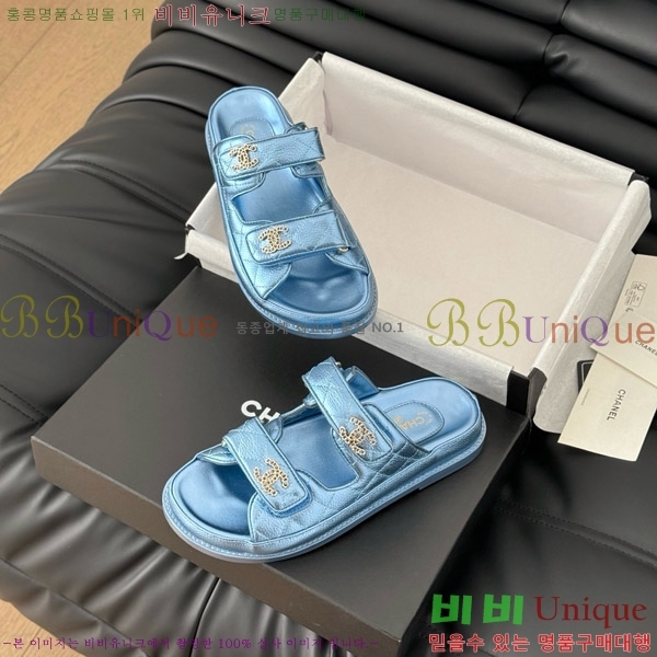 ���� ���� 19 ��ũ�� �� ���� 31CH7460100-2