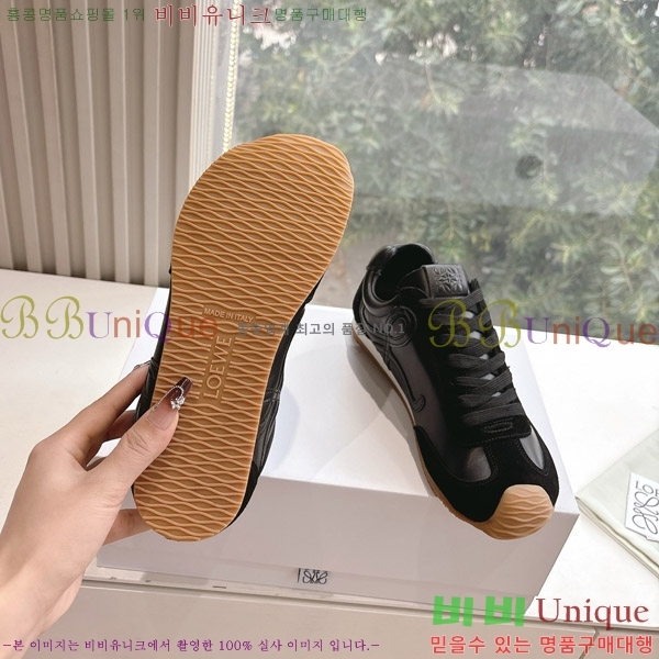 �ο��� �߷� ���� ����Ŀ�� �Ż� 32LW8136795-1